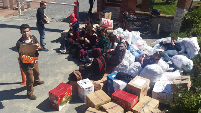 rize’den-mus’un-varto-ilcesine-kardes-eli-4.jpg rize’den-mus’un-varto-ilcesine-kardes-eli-4.jpg