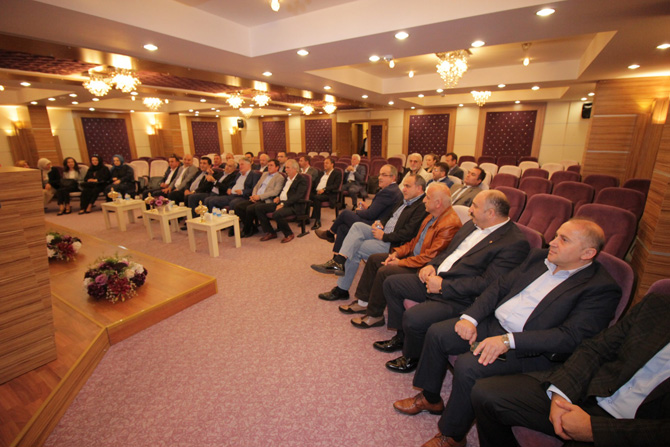 rize’den-sakarya’ya-yatirim-daveti-1.jpg