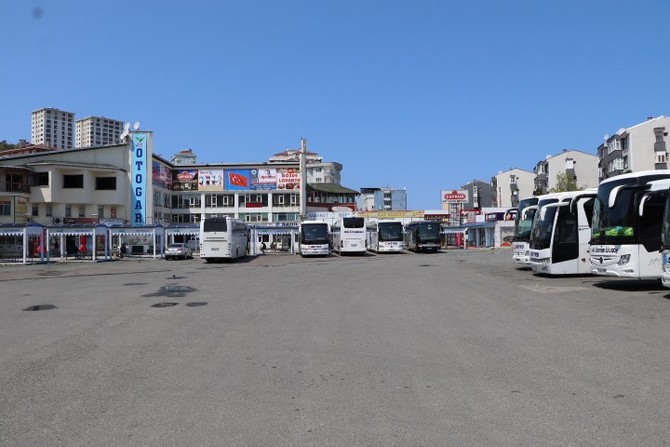 rize’den-trabzon’a-otobusle-gitmenin-bedeli-250-tl-(3).jpg
