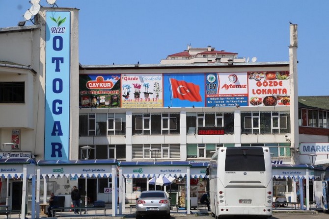rize’den-trabzon’a-otobusle-gitmenin-bedeli-250-tl-(4).jpg