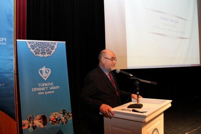 rize’den-turkiye-diyanet-vakfi’na-rekor-bagis-(5).jpg