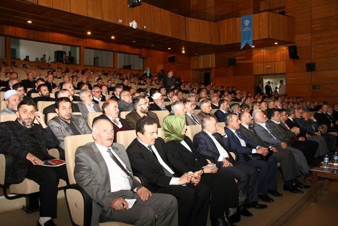 rize’den-turkiye-diyanet-vakfi’na-rekor-bagis-(7).jpg