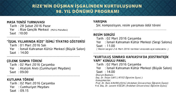 rize’nin-2-mart-kurtulus-toreni-programi-belli-oldu.jpg rize’nin-2-mart-kurtulus-toreni-programi-belli-oldu.jpg