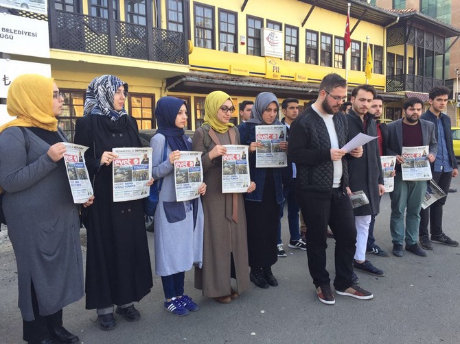 rize’nin-ak-gencleri-kilicdarogluna-evet-gazetesi-gonderdi-(11).jpg