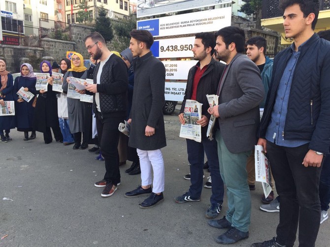 rize’nin-ak-gencleri-kilicdarogluna-evet-gazetesi-gonderdi-(13).jpg
