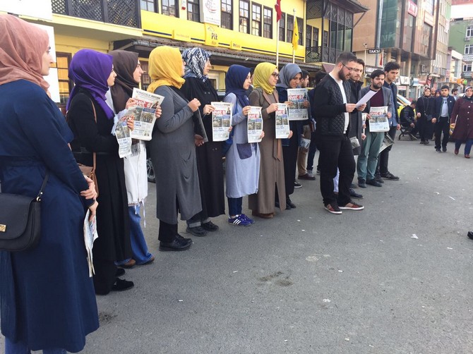 rize’nin-ak-gencleri-kilicdarogluna-evet-gazetesi-gonderdi-(3).jpg