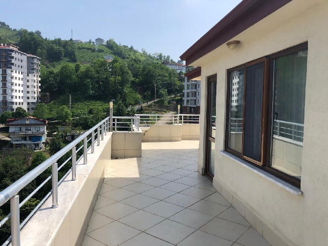 rize’nin-bogaz-mahallesinde-acele-satilik-dubleks-daire…-(15).jpg