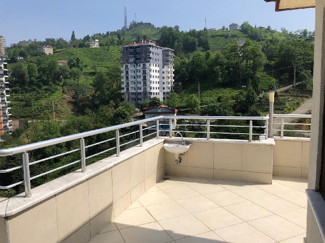 rize’nin-bogaz-mahallesinde-acele-satilik-dubleks-daire…-(16).jpg