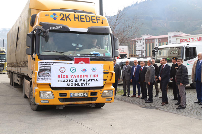 rize’nin-deprem-bolgesi-icin-hazirladigi-yardim-tiri-yola-cikti-1.jpg
