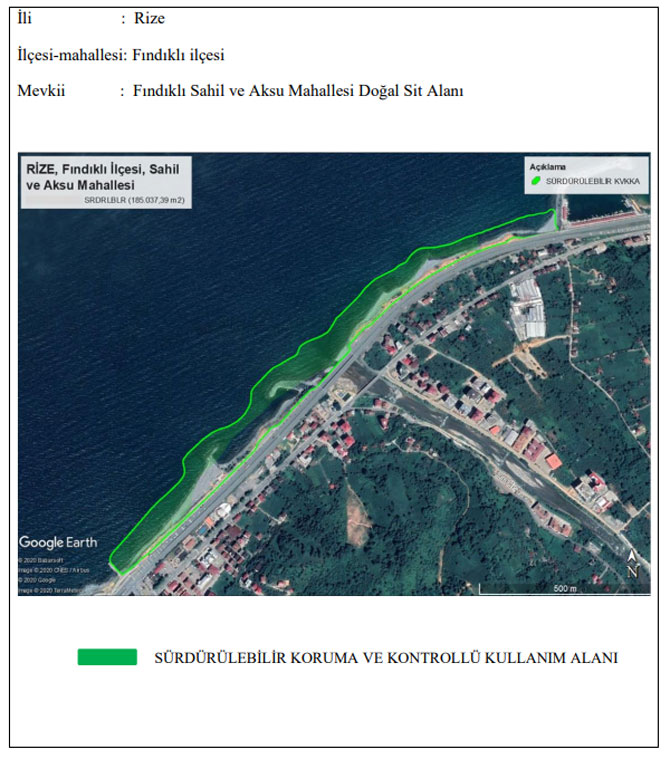 rize’nin-findikli-ilcesinde-bulunan-bazi-dogal-sit-alanlarina-dair-yeni-bir-karar-alindi.-dogal-sit-alani-olarak-anilan-bazi-alanlarin-statusunde-degisiklige-gidilen-karar-resmi-gazete’de-yayimlandi.jpg