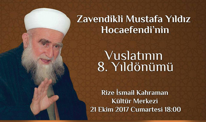 rize’nin-gonul-insani,-kanaat--onderi-zavendikli-mustafa-yildiz-hocaefendi,-vuslatinin-8.yildonumunde-anilacak..jpg