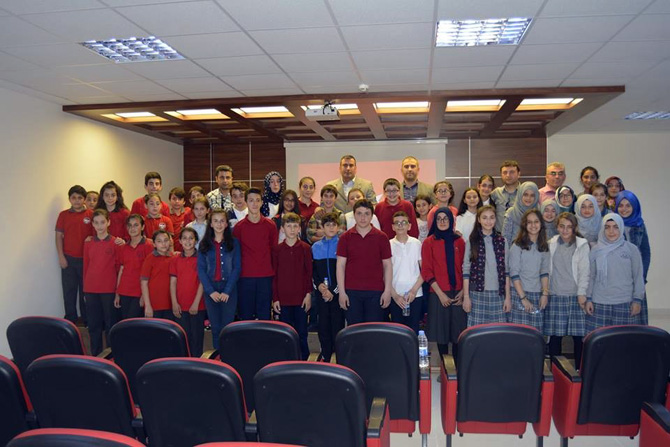 rize’nin-ilk-cocuk-meclisi-kuruldu-53.jpg rize’nin-ilk-cocuk-meclisi-kuruldu-53.jpg