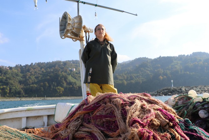 rize’nin-kadin-balikcilari-(3).jpg