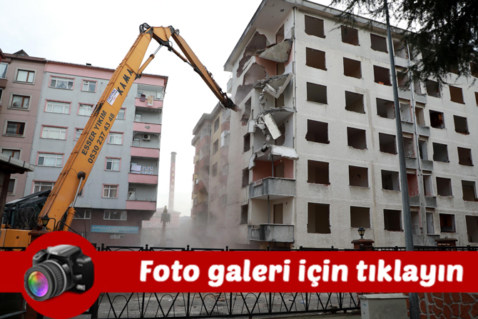 rize’nin-pisa-kuleleri-yikilmaya-baslandi-foto-galeri.jpg