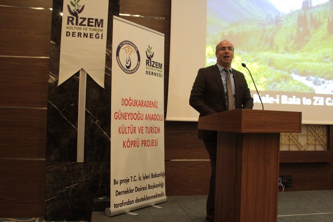 rize’nin-turizm-elcileri-turizm-kopru-projesi-kapsaminda-guneydogu’da-(7).jpg