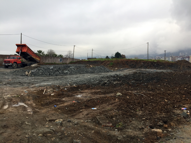 rize’ye-448-arac-kapasiteli-otopark-yapiliyor-1.jpg