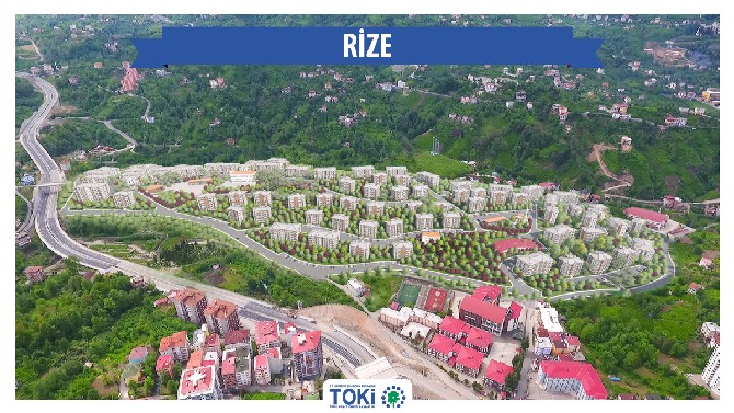 rize’ye-yapilacak-451-konutun-ihalesi-yapildi-(1).jpg