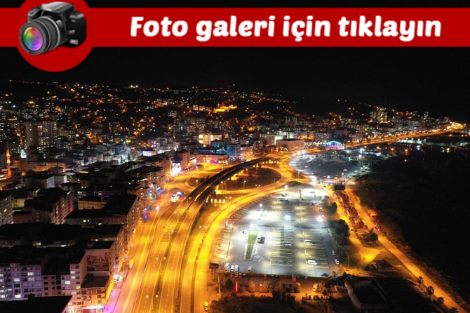 rize’yi-aydinlatan-isiklar-havadan-drone-ile-goruntulendi.jpg