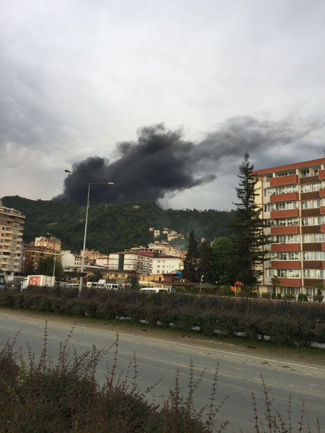 rize’yi-korkutan-duman!3.jpg rize’yi-korkutan-duman!3.jpg