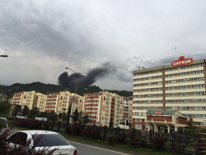 rize’yi-korkutan-duman!4.jpg rize’yi-korkutan-duman!4.jpg