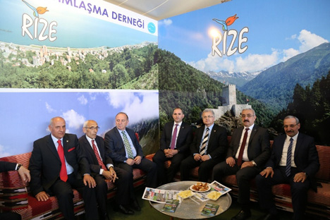 rize,-bursa’da-tanitiliyor-4.jpg