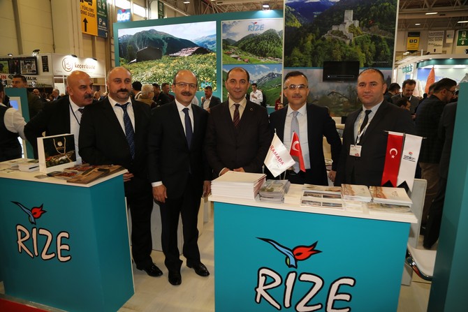 rize,-emitt-fuarinda-gorucuye-cikti-(3).jpg