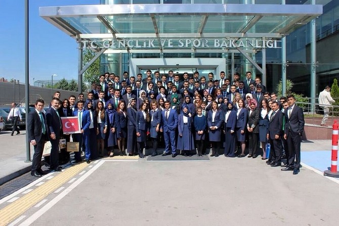 rize,-meryem-borekci-ile-ankara’da-temsil-edildi-(5).jpg