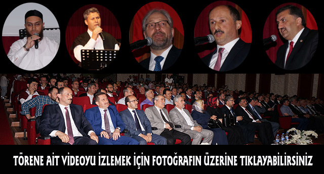 rize,-trabzon,-erzurum-birlesti-rizede-mezuniyet-sevinci-yasadi53.jpg rize,-trabzon,-erzurum-birlesti-rizede-mezuniyet-sevinci-yasadi53.jpg