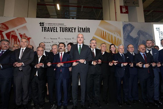 rize,-travel-turkey-fuari’nda-yerini-aldi-(1).jpg