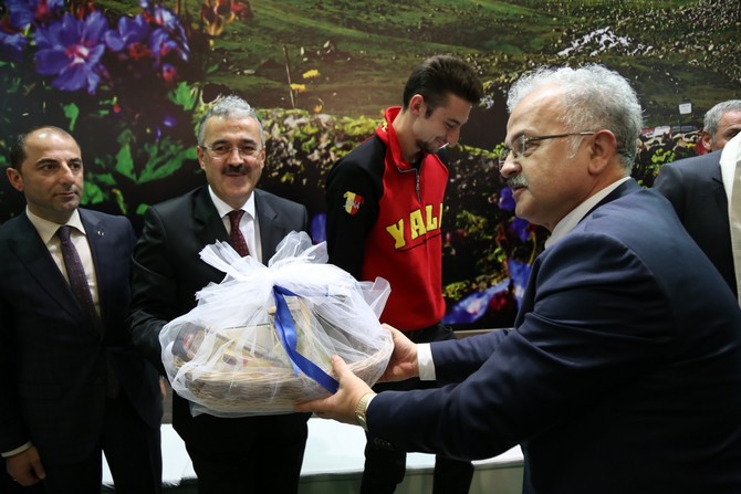 rize,-travel-turkey-fuari’nda-yerini-aldi-(16).jpg