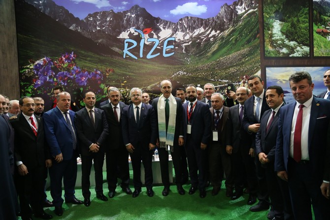 rize,-travel-turkey-fuari’nda-yerini-aldi-(17).jpg