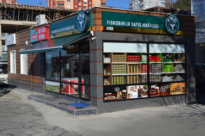 rize--fiskobirlik-satis-magazasi-acildi-(2).jpg