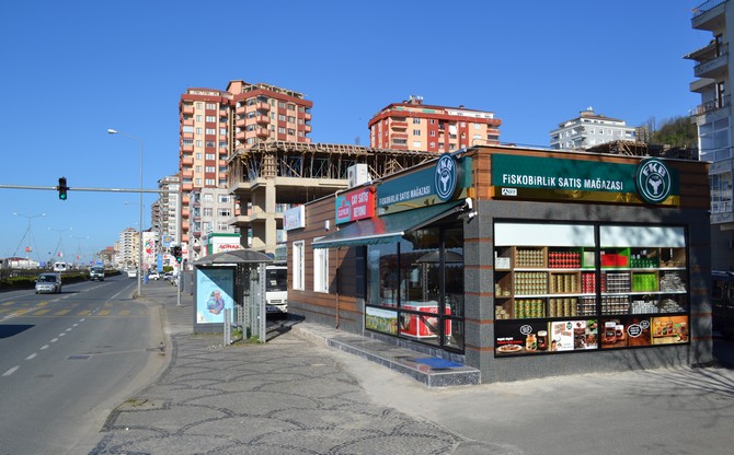 rize--fiskobirlik-satis-magazasi-acildi-(3).jpg