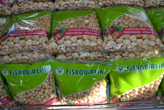 rize--fiskobirlik-satis-magazasi-acildi-(8).jpg