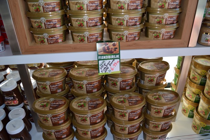 rize--fiskobirlik-satis-magazasi-acildi-(9).jpg