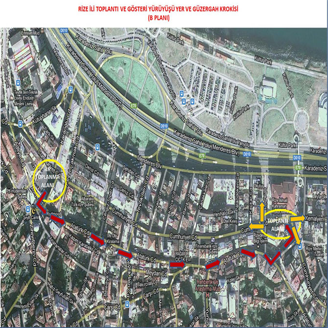 rize--ilindeki-toplanti-ve-gosteri-yuruyusu-ve-miting-alanlari-2.jpg rize--ilindeki-toplanti-ve-gosteri-yuruyusu-ve-miting-alanlari-2.jpg