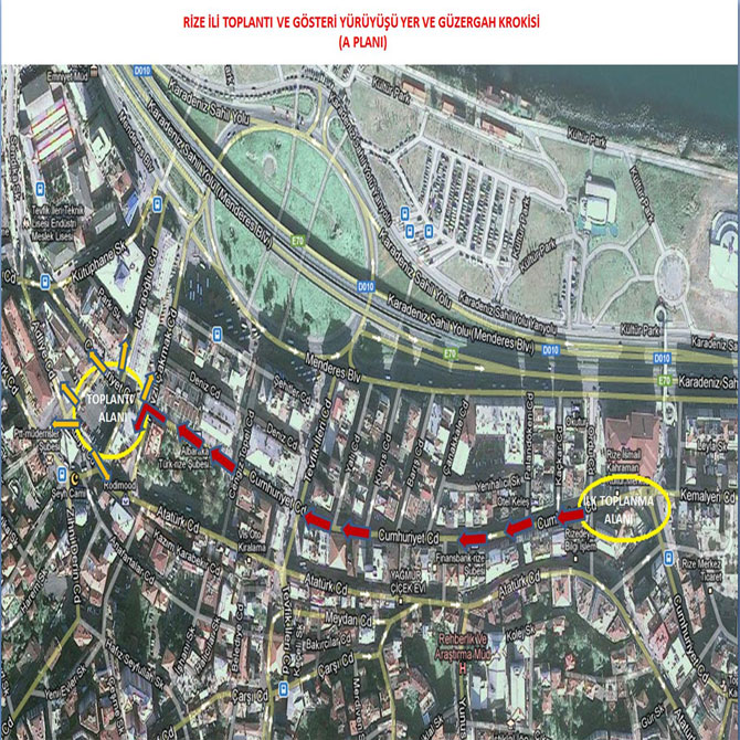 rize--ilindeki-toplanti-ve-gosteri-yuruyusu-ve-miting-alanlari3.jpg rize--ilindeki-toplanti-ve-gosteri-yuruyusu-ve-miting-alanlari3.jpg