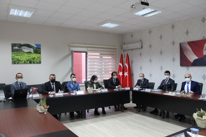rize-adalet-sarayi-bunyesinde-adli-destek-ve-magdur-hizmetleri-mudurlugu-adm-kuruldu-admnin-kurumasiyla-da-il-koordinasyon-kurulunun-ilk-toplantisi-gerceklestirildi-2.jpg