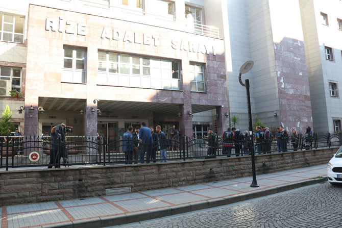 rize-adalet-sarayi.jpg