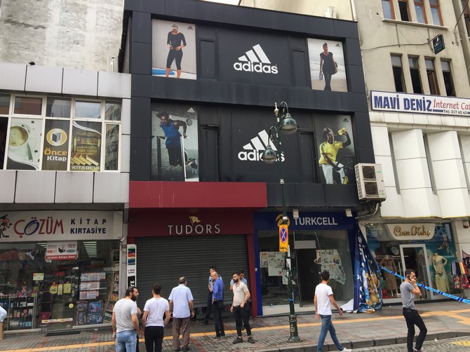 rize-adidasda-yangin-(2).jpg