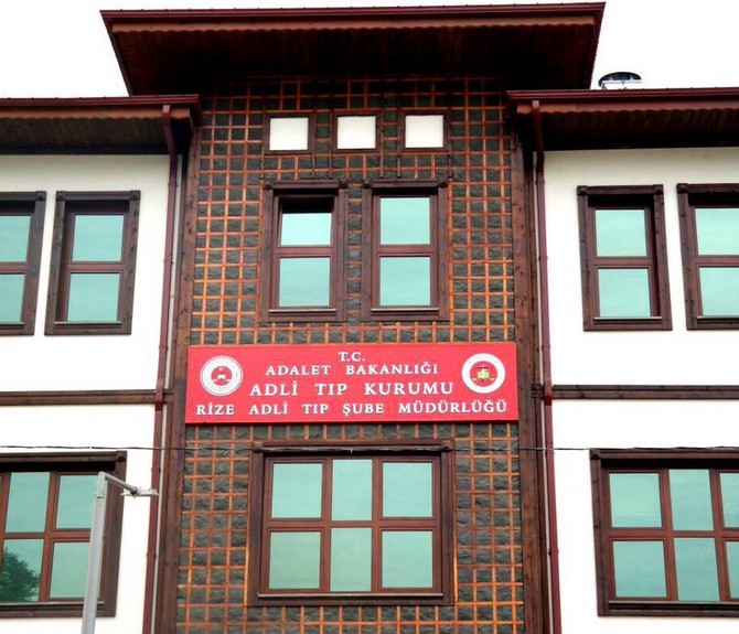 rize-adli-tip-merkezi-sube-mudurlugu-(4).jpg