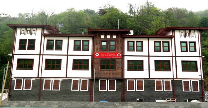 rize-adli-tip-merkezi-sube-mudurlugu-(5).jpg