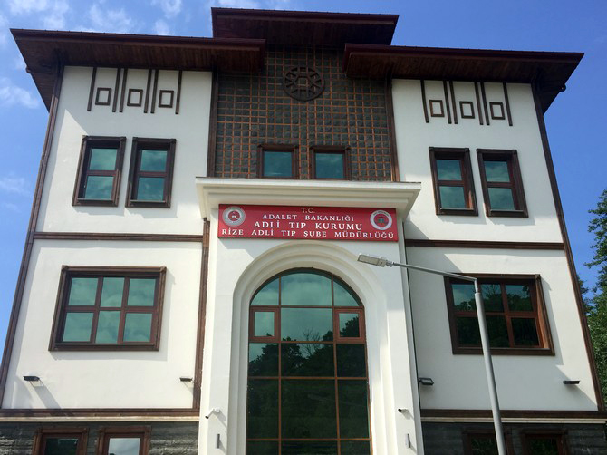 rize-adli-tip-merkezi-sube-mudurlugu-(6).jpg