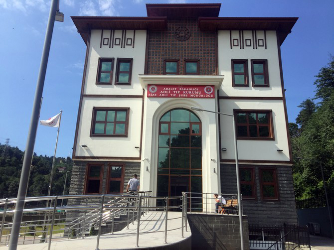 rize-adli-tip-merkezi-sube-mudurlugu-(7).jpg