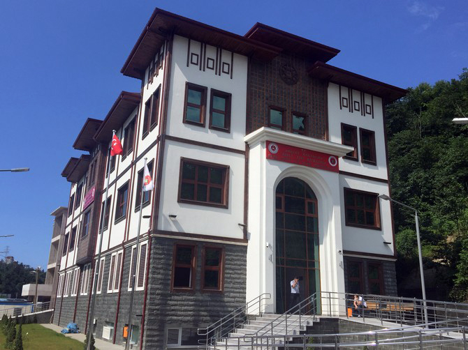 rize-adli-tip-merkezi-sube-mudurlugu-(8).jpg