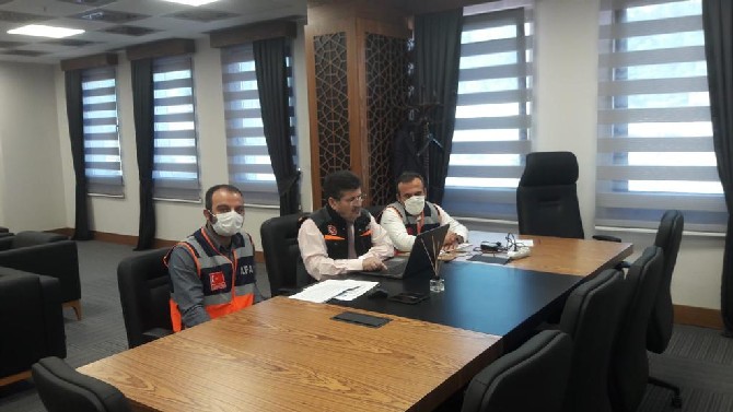 rize-afet-mudahale-plani-masabasi-tatbikat-toplantisi-yapildi-(1).jpg