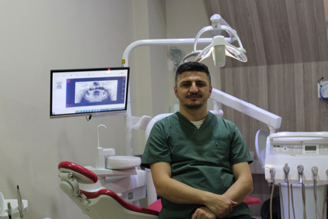 rize-agiz-ve-dis-sagligi-merkezi-dis-hekimi-dt-ali-aycan.jpg