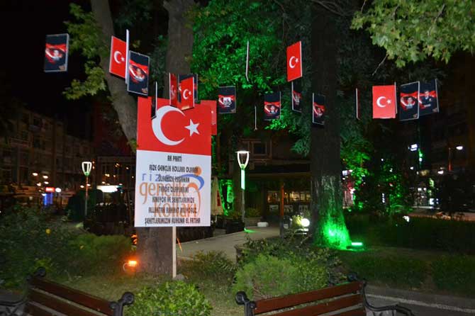 rize-ak-genclik’ten-sehitler-icin-anlamli-calisma-1.jpg rize-ak-genclik’ten-sehitler-icin-anlamli-calisma-1.jpg