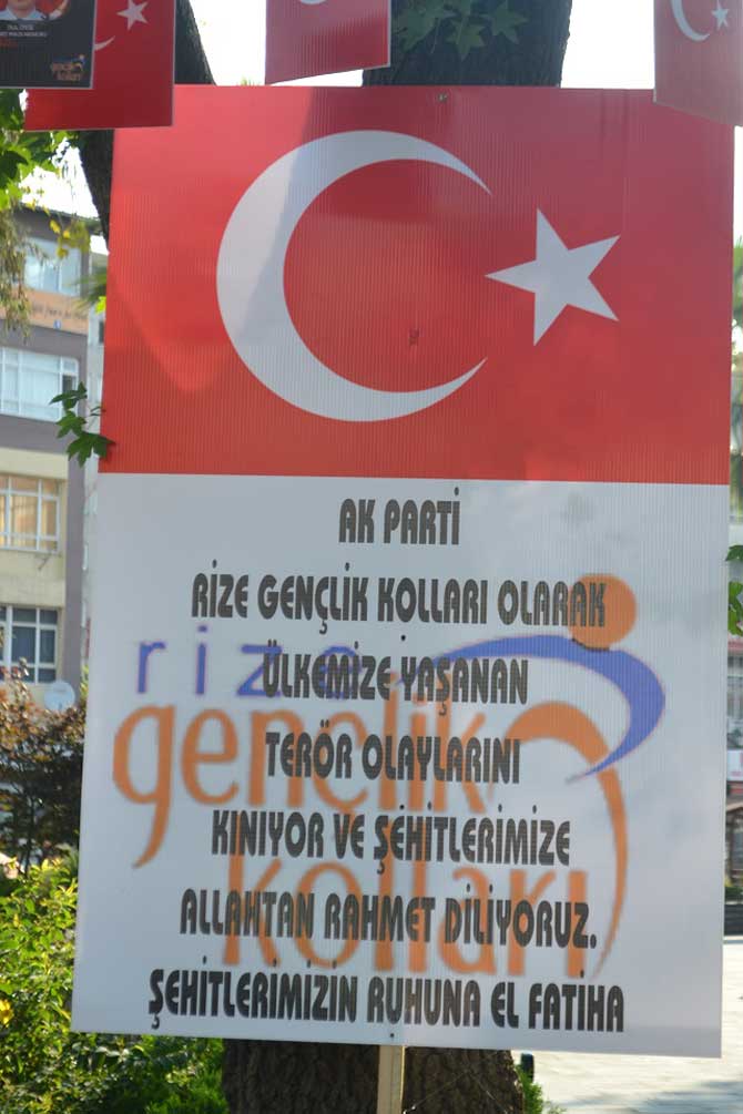 rize-ak-genclik’ten-sehitler-icin-anlamli-calisma3.jpg rize-ak-genclik’ten-sehitler-icin-anlamli-calisma3.jpg