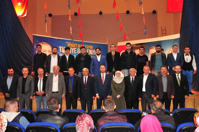 rize-ak-genclik-ilce-kongrelerini-tamamladi-(10).jpg